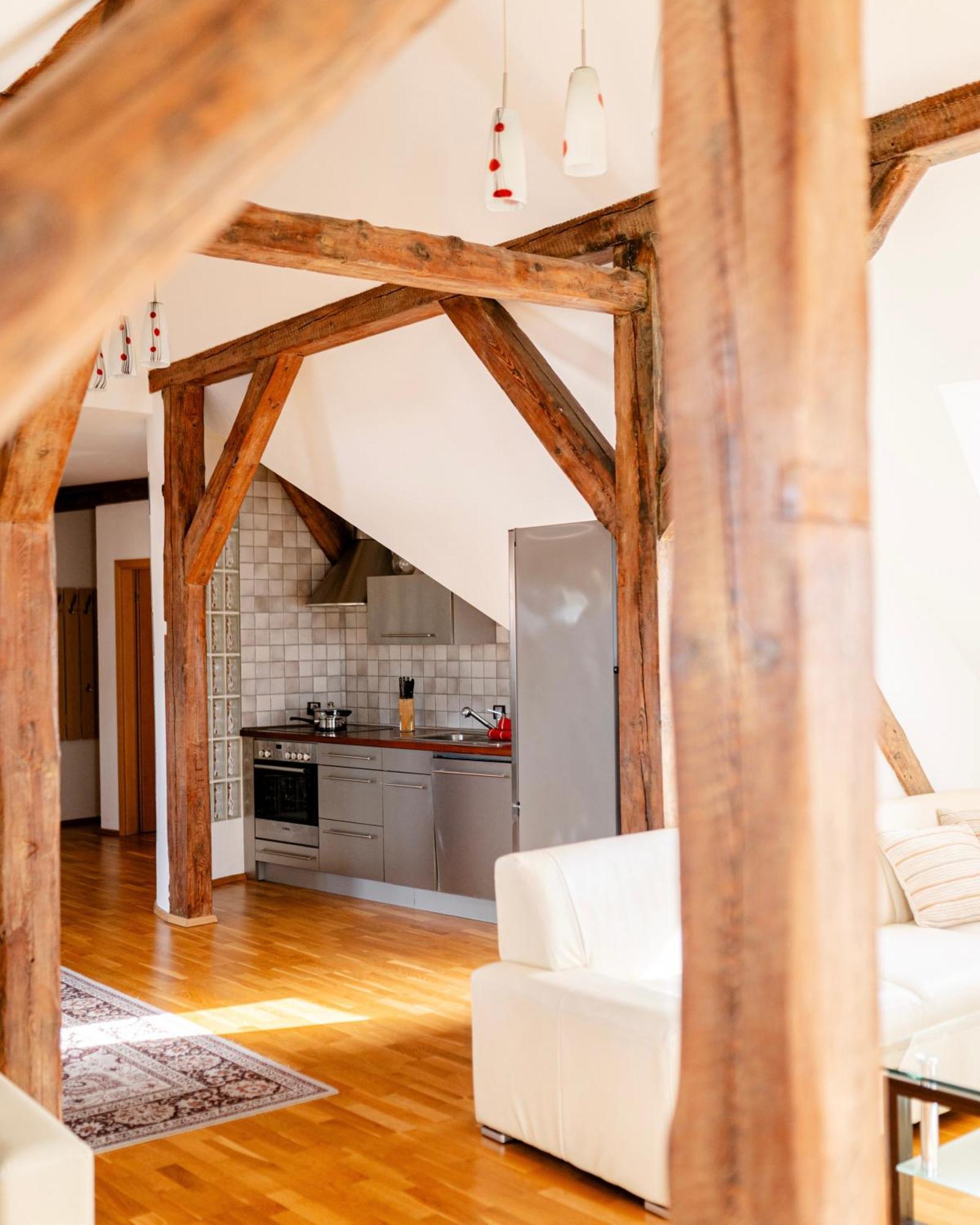 Apartmany Basta & Wellness Sušice Exteriör bild