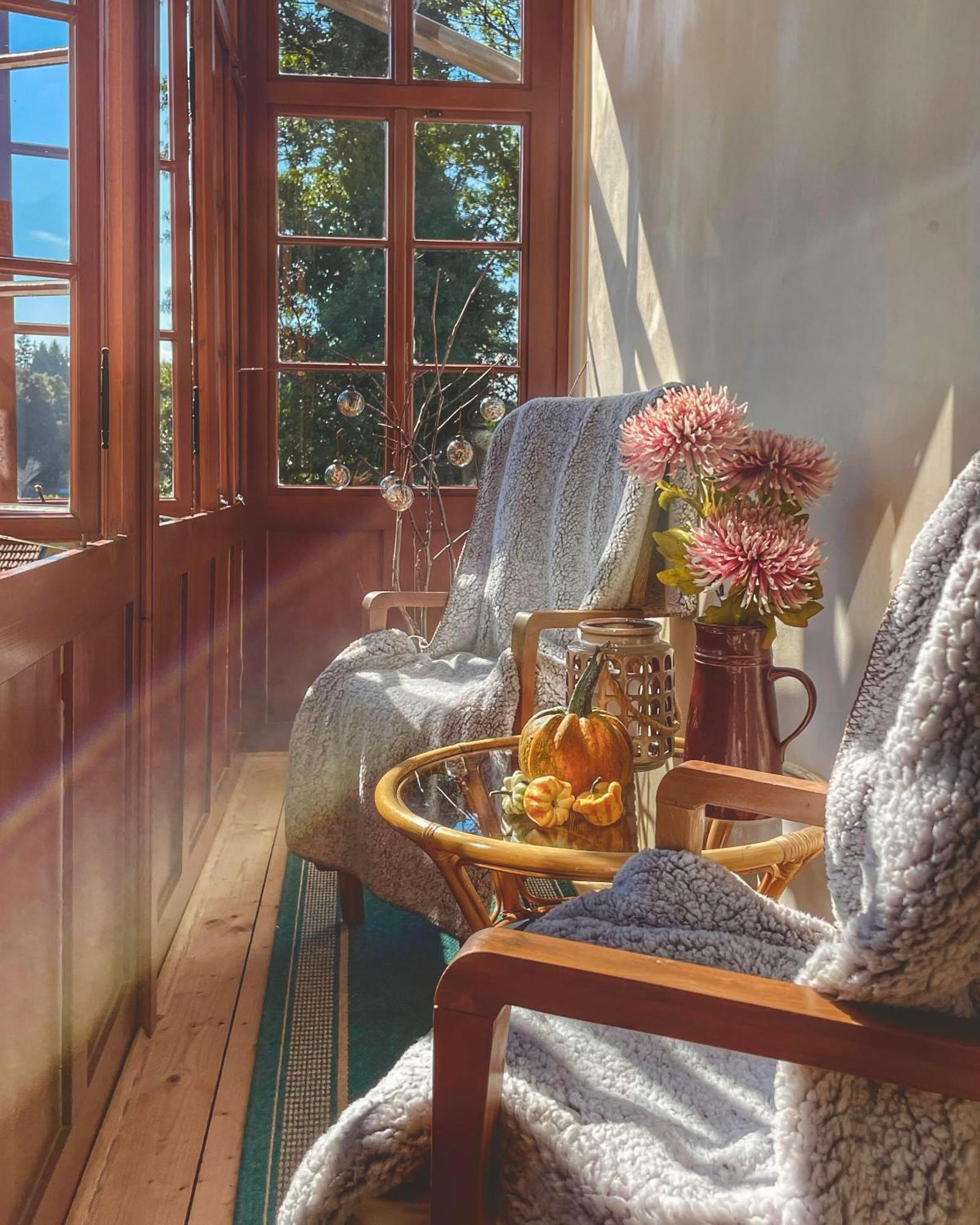 Apartmany Basta & Wellness Sušice Exteriör bild