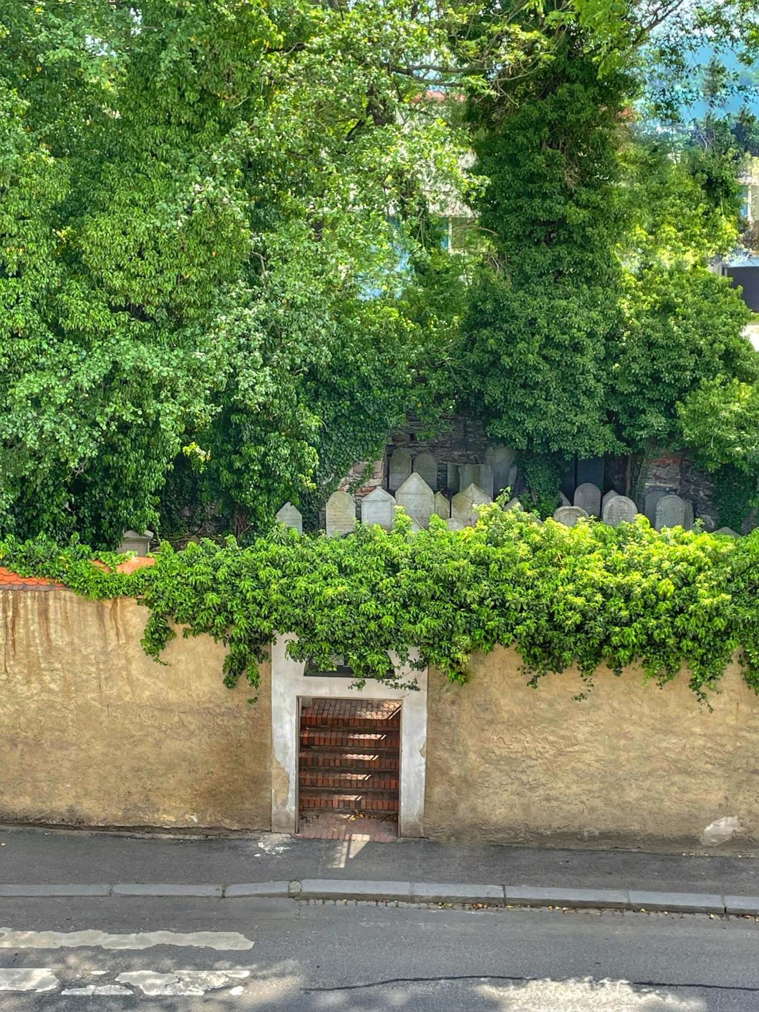 Apartmany Basta & Wellness Sušice Exteriör bild